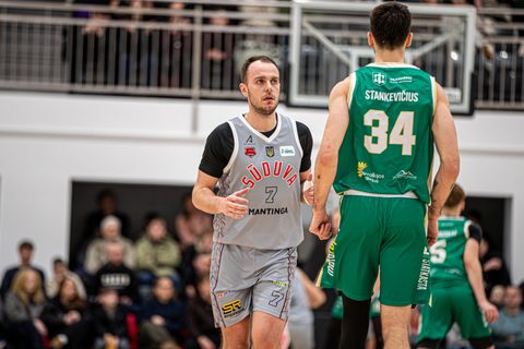 2026-01-15 Sūduva-Mantinga - Perlas Go – 96