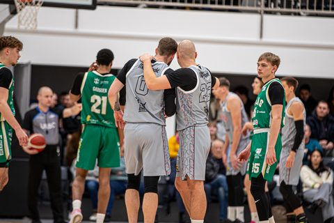 2026-01-15 Sūduva-Mantinga - Perlas Go – 88