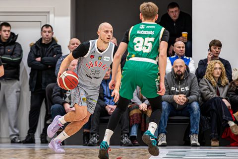 2026-01-15 Sūduva-Mantinga - Perlas Go – 87