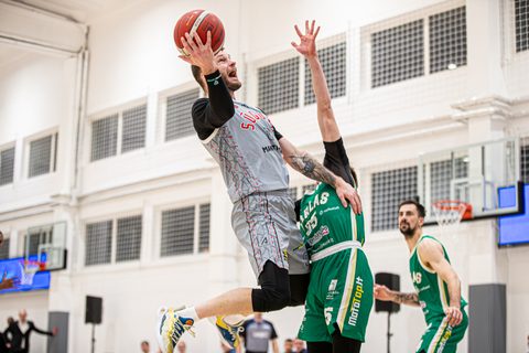 2026-01-15 Sūduva-Mantinga - Perlas Go – 86