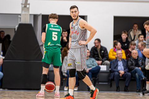 2026-01-15 Sūduva-Mantinga - Perlas Go – 83