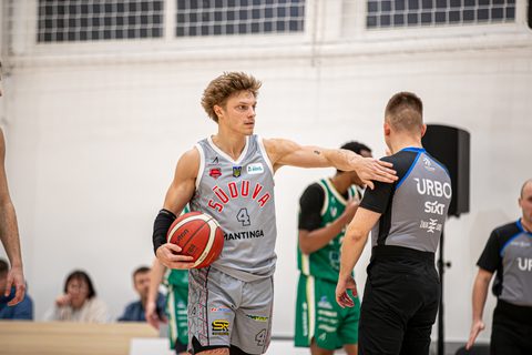 2026-01-15 Sūduva-Mantinga - Perlas Go – 80