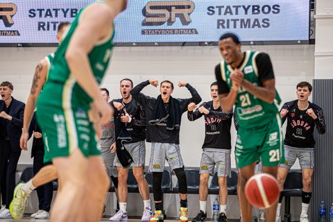 2026-01-15 Sūduva-Mantinga - Perlas Go – 75