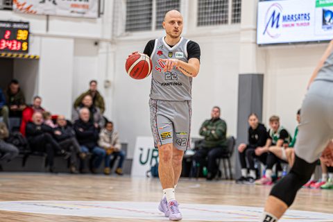 2026-01-15 Sūduva-Mantinga - Perlas Go – 74