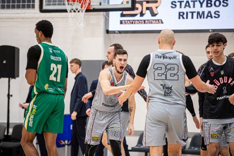 2026-01-15 Sūduva-Mantinga - Perlas Go – 72