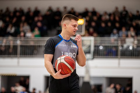 2026-01-15 Sūduva-Mantinga - Perlas Go – 65