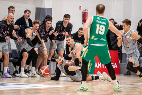 2026-01-15 Sūduva-Mantinga - Perlas Go – 56