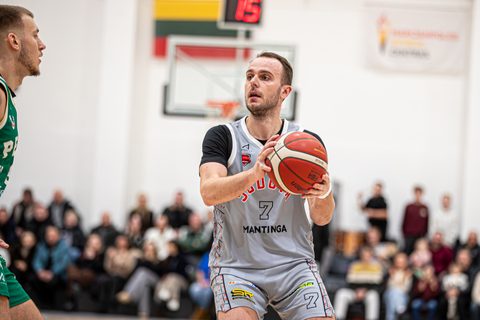 2026-01-15 Sūduva-Mantinga - Perlas Go – 54