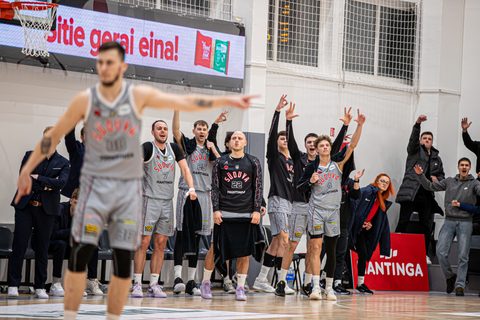 2026-01-15 Sūduva-Mantinga - Perlas Go – 52