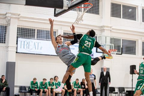 2026-01-15 Sūduva-Mantinga - Perlas Go – 51