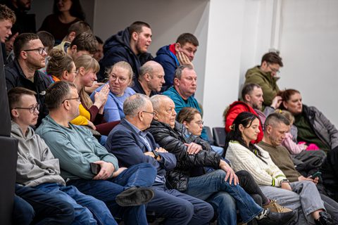 2026-01-15 Sūduva-Mantinga - Perlas Go – 46