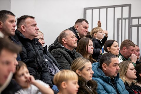 2026-01-15 Sūduva-Mantinga - Perlas Go – 39