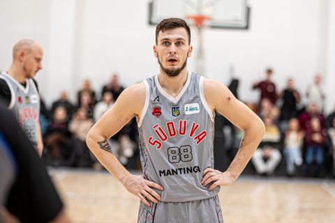 2026-01-15 Sūduva-Mantinga - Perlas Go – 34