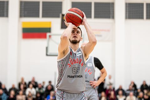 2026-01-15 Sūduva-Mantinga - Perlas Go – 33