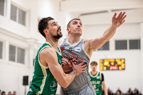 2026-01-15 Sūduva-Mantinga - Perlas Go – 32
