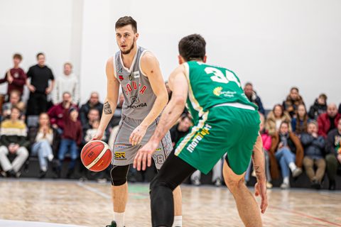 2026-01-15 Sūduva-Mantinga - Perlas Go – 31