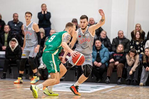 2026-01-15 Sūduva-Mantinga - Perlas Go – 25