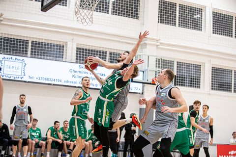 2026-01-15 Sūduva-Mantinga - Perlas Go – 24