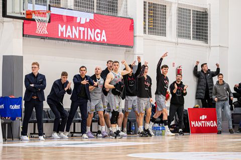 2026-01-15 Sūduva-Mantinga - Perlas Go – 21