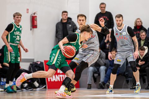2026-01-15 Sūduva-Mantinga - Perlas Go – 20