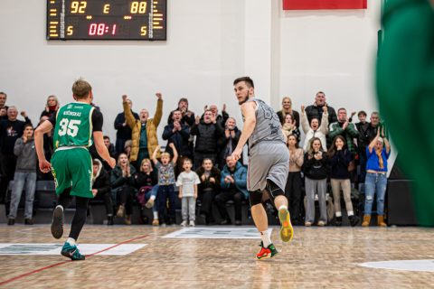 2026-01-15 Sūduva-Mantinga - Perlas Go – 14