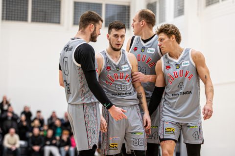2026-01-15 Sūduva-Mantinga - Perlas Go – 13