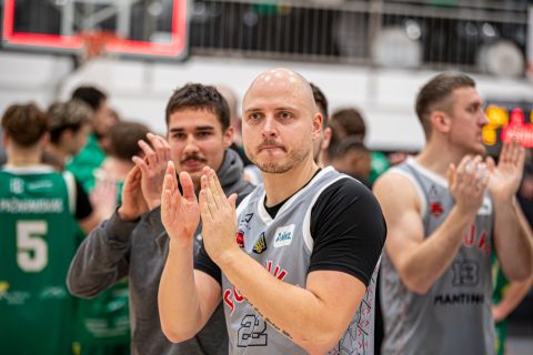 2026-01-15 Sūduva-Mantinga - Perlas Go – 9