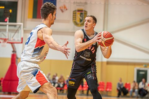 2026-01-17 Stekas - Sūduva-Mantinga – 85