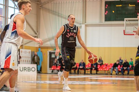 2026-01-17 Stekas - Sūduva-Mantinga – 81
