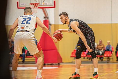 2026-01-17 Stekas - Sūduva-Mantinga – 78