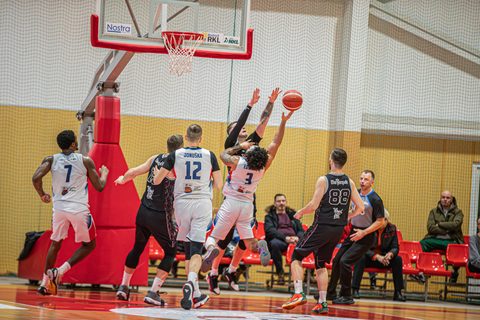 2026-01-17 Stekas - Sūduva-Mantinga – 48