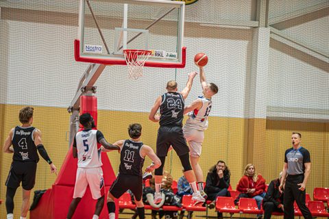 2026-01-17 Stekas - Sūduva-Mantinga – 30
