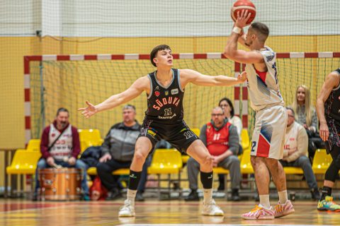 2026-01-17 Stekas - Sūduva-Mantinga – 6