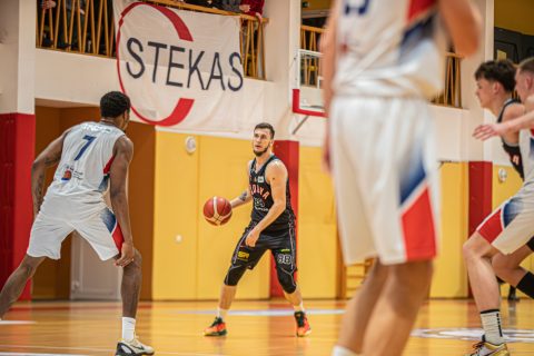 2026-01-17 Stekas - Sūduva-Mantinga – 3