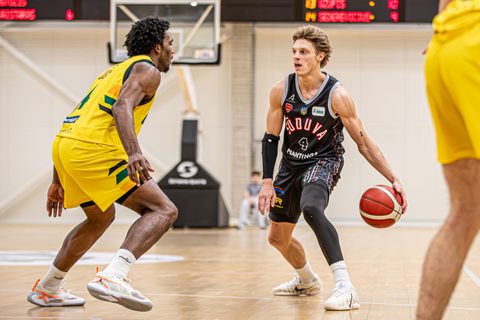 2026-01-24 Olimpas Pl. - Sūduva-Mantinga – 23