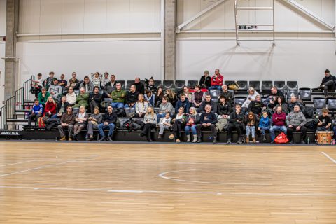 2026-01-24 Olimpas Pl. - Sūduva-Mantinga – 14