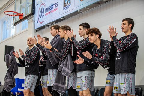 2026-01-31 Sūduva-Mantinga - Vytis-VDU – 79