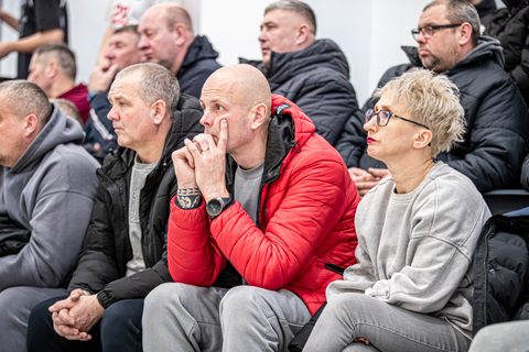 2026-01-31 Sūduva-Mantinga - Vytis-VDU – 53