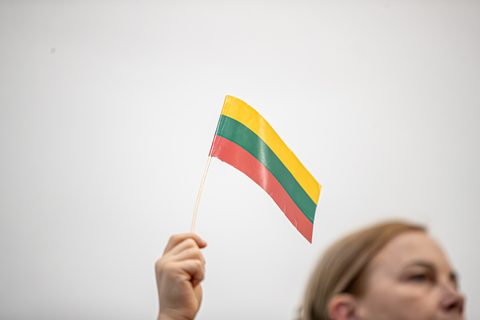 2026-01-31 Sūduva-Mantinga - Vytis-VDU – 38