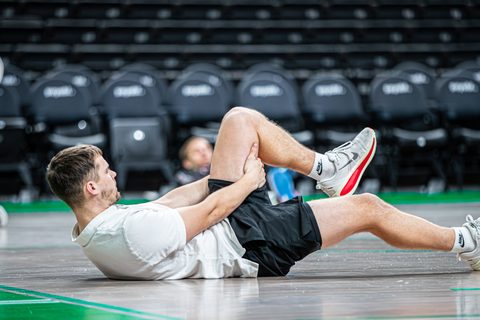 2026-02-05 Žalgiris-2 - Sūduva-Mantinga – 107