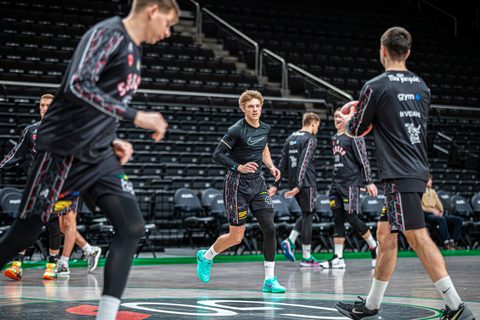 2026-02-05 Žalgiris-2 - Sūduva-Mantinga – 102