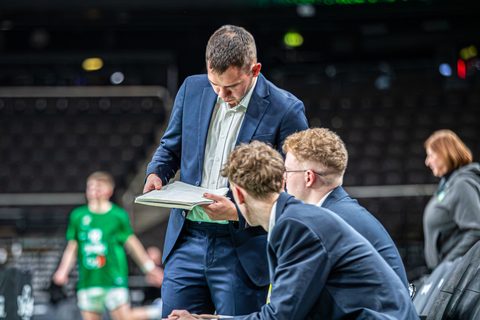 2026-02-05 Žalgiris-2 - Sūduva-Mantinga – 99