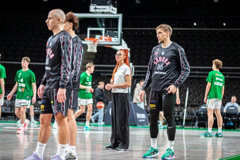 2026-02-05 Žalgiris-2 - Sūduva-Mantinga – 97