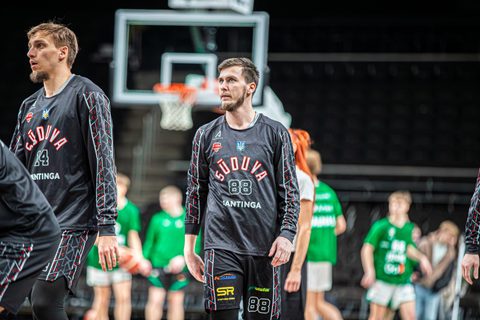 2026-02-05 Žalgiris-2 - Sūduva-Mantinga – 96