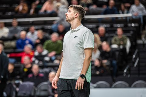 2026-02-05 Žalgiris-2 - Sūduva-Mantinga – 94