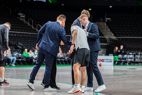 2026-02-05 Žalgiris-2 - Sūduva-Mantinga – 92
