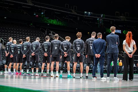 2026-02-05 Žalgiris-2 - Sūduva-Mantinga – 91