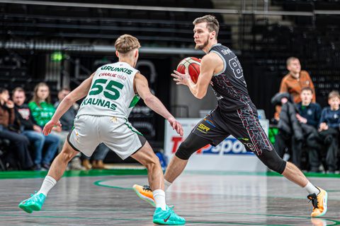2026-02-05 Žalgiris-2 - Sūduva-Mantinga – 87