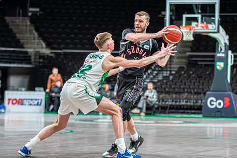 2026-02-05 Žalgiris-2 - Sūduva-Mantinga – 86