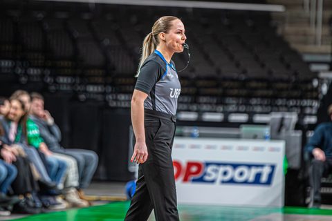 2026-02-05 Žalgiris-2 - Sūduva-Mantinga – 82